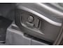 Land Rover Defender 110 2.0 P400e 110 X-Dynamic HSE | Elec Trekhaak | Schuifkanteldak | Meridan Surround Sound
