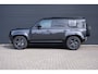 Land Rover Defender 110 2.0 P400e 110 X-Dynamic HSE | Elec Trekhaak | Schuifkanteldak | Meridan Surround Sound