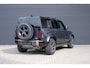 Land Rover Defender 110 2.0 P400e 110 X-Dynamic HSE | Elec Trekhaak | Schuifkanteldak | Meridan Surround Sound