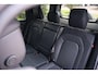 Land Rover Defender 110 2.0 P400e 110 X-Dynamic HSE | Elec Trekhaak | Schuifkanteldak | Meridan Surround Sound