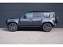 Land Rover Defender 110 2.0 P400e 110 X-Dynamic HSE | Elec Trekhaak | Schuifkanteldak | Meridan Surround Sound