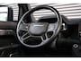 Land Rover Defender 110 2.0 P400e 110 X-Dynamic HSE | Elec Trekhaak | Schuifkanteldak | Meridan Surround Sound