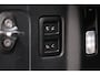 Land Rover Defender 110 2.0 P400e 110 X-Dynamic HSE | Elec Trekhaak | Schuifkanteldak | Meridan Surround Sound