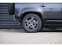Land Rover Defender 110 2.0 P400e 110 X-Dynamic HSE | Elec Trekhaak | Schuifkanteldak | Meridan Surround Sound