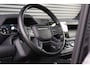 Land Rover Defender 110 2.0 P400e 110 X-Dynamic HSE | Elec Trekhaak | Schuifkanteldak | Meridan Surround Sound