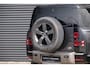 Land Rover Defender 110 2.0 P400e 110 X-Dynamic HSE | Elec Trekhaak | Schuifkanteldak | Meridan Surround Sound