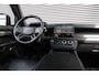 Land Rover Defender 110 2.0 P400e 110 X-Dynamic HSE | Elec Trekhaak | Schuifkanteldak | Meridan Surround Sound