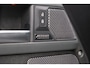 Land Rover Defender 110 2.0 P400e 110 X-Dynamic HSE | Elec Trekhaak | Schuifkanteldak | Meridan Surround Sound