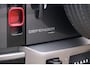 Land Rover Defender 110 2.0 P400e 110 X-Dynamic HSE | Elec Trekhaak | Schuifkanteldak | Meridan Surround Sound