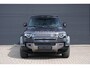 Land Rover Defender 110 2.0 P400e 110 X-Dynamic HSE | Elec Trekhaak | Schuifkanteldak | Meridan Surround Sound
