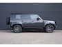 Land Rover Defender 110 2.0 P400e 110 X-Dynamic HSE | Elec Trekhaak | Schuifkanteldak | Meridan Surround Sound