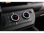 Land Rover Defender 110 2.0 P400e 110 X-Dynamic HSE | Elec Trekhaak | Schuifkanteldak | Meridan Surround Sound