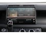 Land Rover Defender 110 2.0 P400e 110 X-Dynamic HSE | Elec Trekhaak | Schuifkanteldak | Meridan Surround Sound