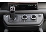 Land Rover Defender 110 2.0 P400e 110 X-Dynamic HSE | Elec Trekhaak | Schuifkanteldak | Meridan Surround Sound