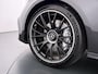Mercedes-Benz E-klasse Estate 53 AMG HYBRID 4MATIC+ | AMG Performance Sport Stoelen | Panorama - Schuifdak | Head-Up Display | Trekhaak Wegklapbaar | AMG Achterassturing | Distronic Cruise Control & Stuur Assistent | 3D Bestuurdersdisplay | Burmester 4D Surround System