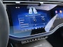 Mercedes-Benz E-klasse Estate 53 AMG HYBRID 4MATIC+ | AMG Performance Sport Stoelen | Panorama - Schuifdak | Head-Up Display | Trekhaak Wegklapbaar | AMG Achterassturing | Distronic Cruise Control & Stuur Assistent | 3D Bestuurdersdisplay | Burmester 4D Surround System