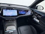 Mercedes-Benz E-klasse Estate 53 AMG HYBRID 4MATIC+ | AMG Performance Sport Stoelen | Panorama - Schuifdak | Head-Up Display | Trekhaak Wegklapbaar | AMG Achterassturing | Distronic Cruise Control & Stuur Assistent | 3D Bestuurdersdisplay | Burmester 4D Surround System