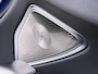 Mercedes-Benz E-klasse Estate 53 AMG HYBRID 4MATIC+ | AMG Performance Sport Stoelen | Panorama - Schuifdak | Head-Up Display | Trekhaak Wegklapbaar | AMG Achterassturing | Distronic Cruise Control & Stuur Assistent | 3D Bestuurdersdisplay | Burmester 4D Surround System