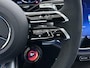 Mercedes-Benz E-klasse Estate 53 AMG HYBRID 4MATIC+ | AMG Performance Sport Stoelen | Panorama - Schuifdak | Head-Up Display | Trekhaak Wegklapbaar | AMG Achterassturing | Distronic Cruise Control & Stuur Assistent | 3D Bestuurdersdisplay | Burmester 4D Surround System