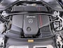 Mercedes-Benz E-klasse Estate 53 AMG HYBRID 4MATIC+ | AMG Performance Sport Stoelen | Panorama - Schuifdak | Head-Up Display | Trekhaak Wegklapbaar | AMG Achterassturing | Distronic Cruise Control & Stuur Assistent | 3D Bestuurdersdisplay | Burmester 4D Surround System