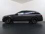 Mercedes-Benz E-klasse Estate 53 AMG HYBRID 4MATIC+ | AMG Performance Sport Stoelen | Panorama - Schuifdak | Head-Up Display | Trekhaak Wegklapbaar | AMG Achterassturing | Distronic Cruise Control & Stuur Assistent | 3D Bestuurdersdisplay | Burmester 4D Surround System