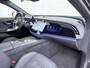 Mercedes-Benz E-klasse Estate 53 AMG HYBRID 4MATIC+ | AMG Performance Sport Stoelen | Panorama - Schuifdak | Head-Up Display | Trekhaak Wegklapbaar | AMG Achterassturing | Distronic Cruise Control & Stuur Assistent | 3D Bestuurdersdisplay | Burmester 4D Surround System