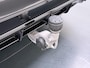 Mercedes-Benz E-klasse Estate 53 AMG HYBRID 4MATIC+ | AMG Performance Sport Stoelen | Panorama - Schuifdak | Head-Up Display | Trekhaak Wegklapbaar | AMG Achterassturing | Distronic Cruise Control & Stuur Assistent | 3D Bestuurdersdisplay | Burmester 4D Surround System