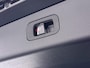 Mercedes-Benz E-klasse Estate 53 AMG HYBRID 4MATIC+ | AMG Performance Sport Stoelen | Panorama - Schuifdak | Head-Up Display | Trekhaak Wegklapbaar | AMG Achterassturing | Distronic Cruise Control & Stuur Assistent | 3D Bestuurdersdisplay | Burmester 4D Surround System