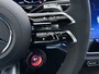 Mercedes-Benz E-klasse Estate 53 AMG HYBRID 4MATIC+ | AMG Performance Sport Stoelen | Panorama - Schuifdak | Head-Up Display | Trekhaak Wegklapbaar | AMG Achterassturing | Distronic Cruise Control & Stuur Assistent | 3D Bestuurdersdisplay | Burmester 4D Surround System