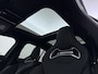 Mercedes-Benz E-klasse Estate 53 AMG HYBRID 4MATIC+ | AMG Performance Sport Stoelen | Panorama - Schuifdak | Head-Up Display | Trekhaak Wegklapbaar | AMG Achterassturing | Distronic Cruise Control & Stuur Assistent | 3D Bestuurdersdisplay | Burmester 4D Surround System