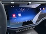 Mercedes-Benz E-klasse Estate 53 AMG HYBRID 4MATIC+ | AMG Performance Sport Stoelen | Panorama - Schuifdak | Head-Up Display | Trekhaak Wegklapbaar | AMG Achterassturing | Distronic Cruise Control & Stuur Assistent | 3D Bestuurdersdisplay | Burmester 4D Surround System