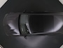 Mercedes-Benz E-klasse Estate 53 AMG HYBRID 4MATIC+ | AMG Performance Sport Stoelen | Panorama - Schuifdak | Head-Up Display | Trekhaak Wegklapbaar | AMG Achterassturing | Distronic Cruise Control & Stuur Assistent | 3D Bestuurdersdisplay | Burmester 4D Surround System