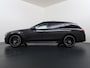 Mercedes-Benz E-klasse Estate 53 AMG HYBRID 4MATIC+ | AMG Performance Sport Stoelen | Panorama - Schuifdak | Head-Up Display | Trekhaak Wegklapbaar | AMG Achterassturing | Distronic Cruise Control & Stuur Assistent | 3D Bestuurdersdisplay | Burmester 4D Surround System