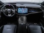 Mercedes-Benz E-klasse Estate 53 AMG HYBRID 4MATIC+ | AMG Performance Sport Stoelen | Panorama - Schuifdak | Head-Up Display | Trekhaak Wegklapbaar | AMG Achterassturing | Distronic Cruise Control & Stuur Assistent | 3D Bestuurdersdisplay | Burmester 4D Surround System