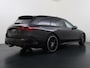 Mercedes-Benz E-klasse Estate 53 AMG HYBRID 4MATIC+ | AMG Performance Sport Stoelen | Panorama - Schuifdak | Head-Up Display | Trekhaak Wegklapbaar | AMG Achterassturing | Distronic Cruise Control & Stuur Assistent | 3D Bestuurdersdisplay | Burmester 4D Surround System