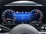 Mercedes-Benz E-klasse Estate 53 AMG HYBRID 4MATIC+ | AMG Performance Sport Stoelen | Panorama - Schuifdak | Head-Up Display | Trekhaak Wegklapbaar | AMG Achterassturing | Distronic Cruise Control & Stuur Assistent | 3D Bestuurdersdisplay | Burmester 4D Surround System
