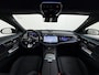 Mercedes-Benz E-klasse Estate 53 AMG HYBRID 4MATIC+ | AMG Performance Sport Stoelen | Panorama - Schuifdak | Head-Up Display | Trekhaak Wegklapbaar | AMG Achterassturing | Distronic Cruise Control & Stuur Assistent | 3D Bestuurdersdisplay | Burmester 4D Surround System