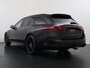 Mercedes-Benz E-klasse Estate 53 AMG HYBRID 4MATIC+ | AMG Performance Sport Stoelen | Panorama - Schuifdak | Head-Up Display | Trekhaak Wegklapbaar | AMG Achterassturing | Distronic Cruise Control & Stuur Assistent | 3D Bestuurdersdisplay | Burmester 4D Surround System