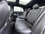 Mercedes-Benz E-klasse Estate 53 AMG HYBRID 4MATIC+ | AMG Performance Sport Stoelen | Panorama - Schuifdak | Head-Up Display | Trekhaak Wegklapbaar | AMG Achterassturing | Distronic Cruise Control & Stuur Assistent | 3D Bestuurdersdisplay | Burmester 4D Surround System