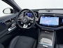 Mercedes-Benz E-klasse Estate 53 AMG HYBRID 4MATIC+ | AMG Performance Sport Stoelen | Panorama - Schuifdak | Head-Up Display | Trekhaak Wegklapbaar | AMG Achterassturing | Distronic Cruise Control & Stuur Assistent | 3D Bestuurdersdisplay | Burmester 4D Surround System