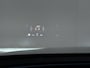 Mercedes-Benz E-klasse Estate 53 AMG HYBRID 4MATIC+ | AMG Performance Sport Stoelen | Panorama - Schuifdak | Head-Up Display | Trekhaak Wegklapbaar | AMG Achterassturing | Distronic Cruise Control & Stuur Assistent | 3D Bestuurdersdisplay | Burmester 4D Surround System