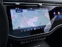 Mercedes-Benz E-klasse Estate 53 AMG HYBRID 4MATIC+ | AMG Performance Sport Stoelen | Panorama - Schuifdak | Head-Up Display | Trekhaak Wegklapbaar | AMG Achterassturing | Distronic Cruise Control & Stuur Assistent | 3D Bestuurdersdisplay | Burmester 4D Surround System