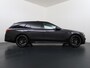 Mercedes-Benz E-klasse Estate 53 AMG HYBRID 4MATIC+ | AMG Performance Sport Stoelen | Panorama - Schuifdak | Head-Up Display | Trekhaak Wegklapbaar | AMG Achterassturing | Distronic Cruise Control & Stuur Assistent | 3D Bestuurdersdisplay | Burmester 4D Surround System