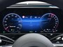 Mercedes-Benz E-klasse Estate 53 AMG HYBRID 4MATIC+ | AMG Performance Sport Stoelen | Panorama - Schuifdak | Head-Up Display | Trekhaak Wegklapbaar | AMG Achterassturing | Distronic Cruise Control & Stuur Assistent | 3D Bestuurdersdisplay | Burmester 4D Surround System