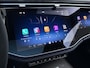 Mercedes-Benz E-klasse Estate 53 AMG HYBRID 4MATIC+ | AMG Performance Sport Stoelen | Panorama - Schuifdak | Head-Up Display | Trekhaak Wegklapbaar | AMG Achterassturing | Distronic Cruise Control & Stuur Assistent | 3D Bestuurdersdisplay | Burmester 4D Surround System