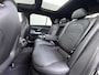 Mercedes-Benz E-klasse Estate 53 AMG HYBRID 4MATIC+ | AMG Performance Sport Stoelen | Panorama - Schuifdak | Head-Up Display | Trekhaak Wegklapbaar | AMG Achterassturing | Distronic Cruise Control & Stuur Assistent | 3D Bestuurdersdisplay | Burmester 4D Surround System