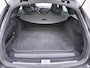 Mercedes-Benz E-klasse Estate 53 AMG HYBRID 4MATIC+ | AMG Performance Sport Stoelen | Panorama - Schuifdak | Head-Up Display | Trekhaak Wegklapbaar | AMG Achterassturing | Distronic Cruise Control & Stuur Assistent | 3D Bestuurdersdisplay | Burmester 4D Surround System