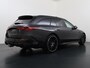 Mercedes-Benz E-klasse Estate 53 AMG HYBRID 4MATIC+ | AMG Performance Sport Stoelen | Panorama - Schuifdak | Head-Up Display | Trekhaak Wegklapbaar | AMG Achterassturing | Distronic Cruise Control & Stuur Assistent | 3D Bestuurdersdisplay | Burmester 4D Surround System