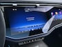 Mercedes-Benz E-klasse Estate 53 AMG HYBRID 4MATIC+ | AMG Performance Sport Stoelen | Panorama - Schuifdak | Head-Up Display | Trekhaak Wegklapbaar | AMG Achterassturing | Distronic Cruise Control & Stuur Assistent | 3D Bestuurdersdisplay | Burmester 4D Surround System