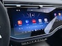 Mercedes-Benz E-klasse Estate 53 AMG HYBRID 4MATIC+ | AMG Performance Sport Stoelen | Panorama - Schuifdak | Head-Up Display | Trekhaak Wegklapbaar | AMG Achterassturing | Distronic Cruise Control & Stuur Assistent | 3D Bestuurdersdisplay | Burmester 4D Surround System